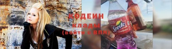 дживик Киренск