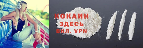 твердый Кинешма