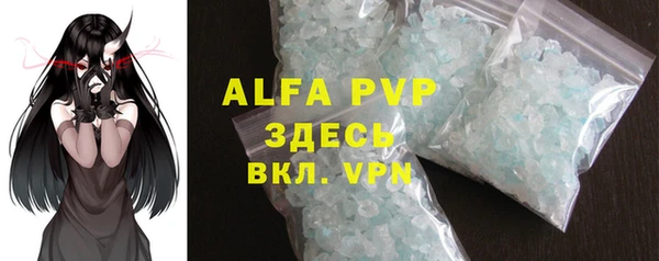 дживик Киренск